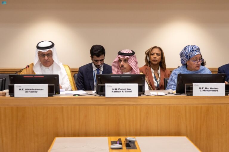 %d8%a7%d9%84%d8%b7%d8%b1%d9%8a%d9%82 %d8%a5%d9%84%d9%89 %d8%a7%d9%84%d8%b1%d9%8a%d8%a7%d8%b6 %d8%a7%d9%84%d9%85%d9%85%d9%84%d9%83%d8%a9 %d8%aa%d8%af%d8%b9%d9%88 %d8%a7%d9%84%d9%85%d8%ac%d8%aa%d9%85