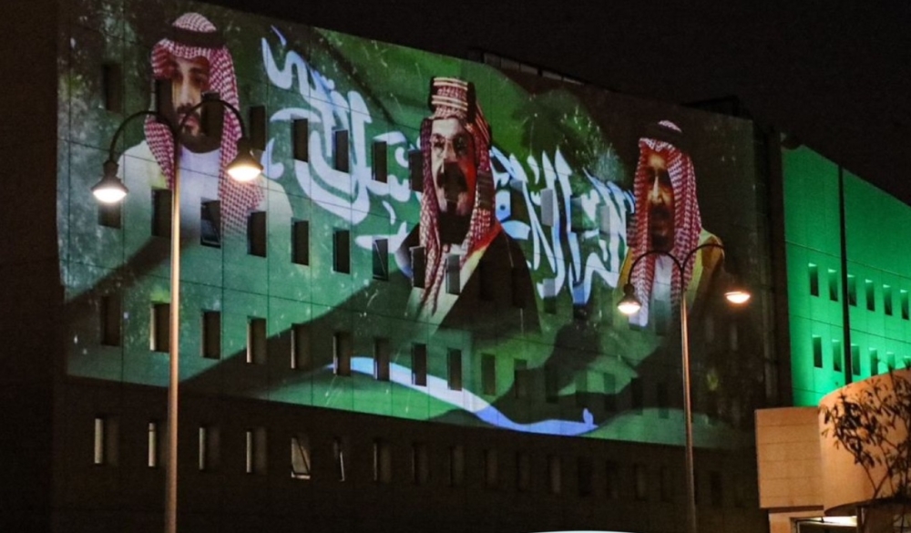 %d8%aa%d8%b9%d9%84%d9%8a%d9%85 %d8%ac%d8%a7%d8%b2%d8%a7%d9%86 %d9%8a%d8%ad%d8%aa%d9%81%d9%8a %d8%a8%d8%a7%d9%84%d9%8a%d9%88%d9%85 %d8%a7%d9%84%d9%88%d8%b7%d9%86%d9%8a 94 %d9%84%d9%84%d9%85%d9%85%d9%84