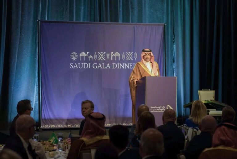 %d8%a7%d9%84%d8%b3%d8%b9%d9%88%d8%af%d9%8a%d8%a9 %d8%aa%d8%b1%d9%88%d9%91%d8%ac %d9%81%d9%8a %d9%84%d8%a7%d8%b3 %d9%81%d9%8a%d8%ba%d8%a7%d8%b3 %d9%84%d9%81%d8%b1%d8%b5%d9%87%d8%a7 %d8%a7%d9%84%d8%aa