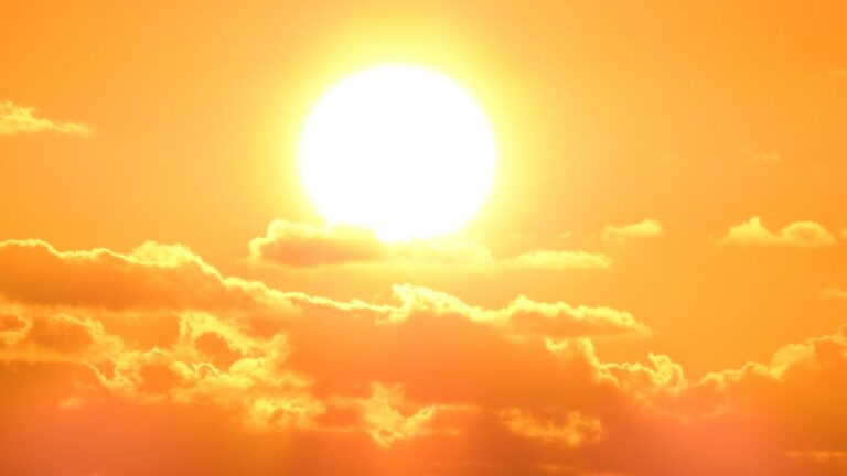 %d8%af%d8%b1%d8%a7%d8%b3%d8%a9 %d8%aa%d8%a4%d9%83%d8%af %d8%a5%d9%85%d9%83%d8%a7%d9%86%d9%8a%d8%a9 %d8%aa%d8%ae%d8%b2%d9%8a%d9%86 %d8%a7%d9%84%d8%b7%d8%a7%d9%82%d8%a9 %d8%a7%d9%84%d8%b4%d9%85%d8%b3