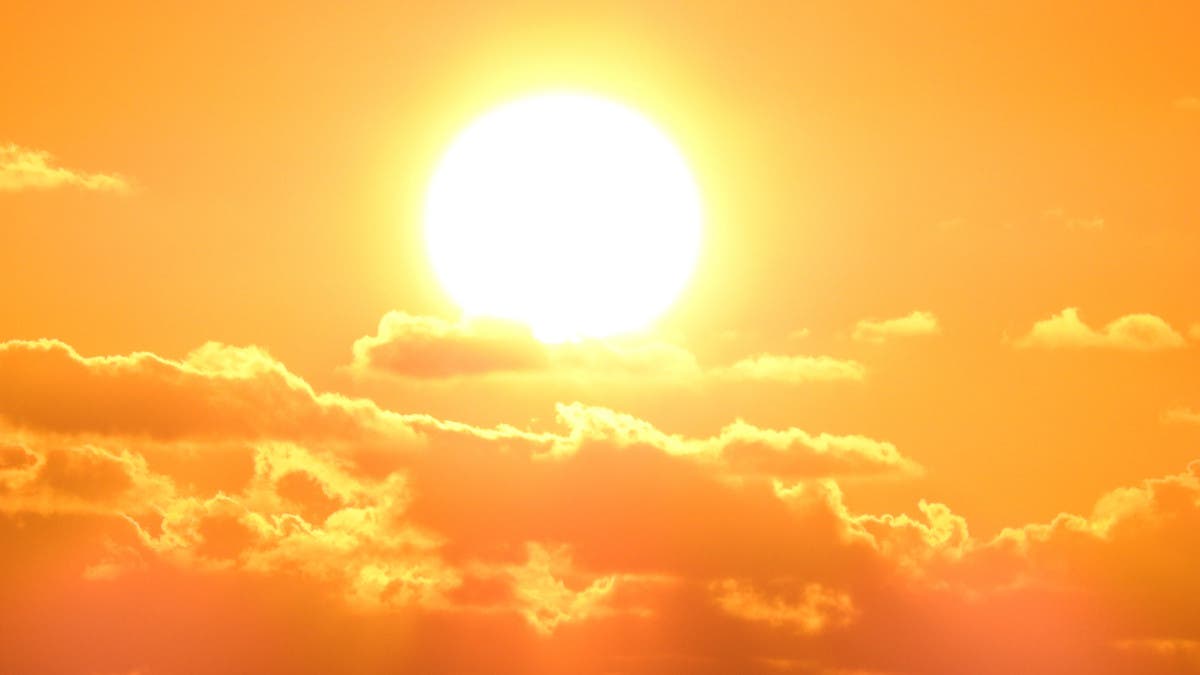 %d8%af%d8%b1%d8%a7%d8%b3%d8%a9 %d8%aa%d8%a4%d9%83%d8%af %d8%a5%d9%85%d9%83%d8%a7%d9%86%d9%8a%d8%a9 %d8%aa%d8%ae%d8%b2%d9%8a%d9%86 %d8%a7%d9%84%d8%b7%d8%a7%d9%82%d8%a9 %d8%a7%d9%84%d8%b4%d9%85%d8%b3