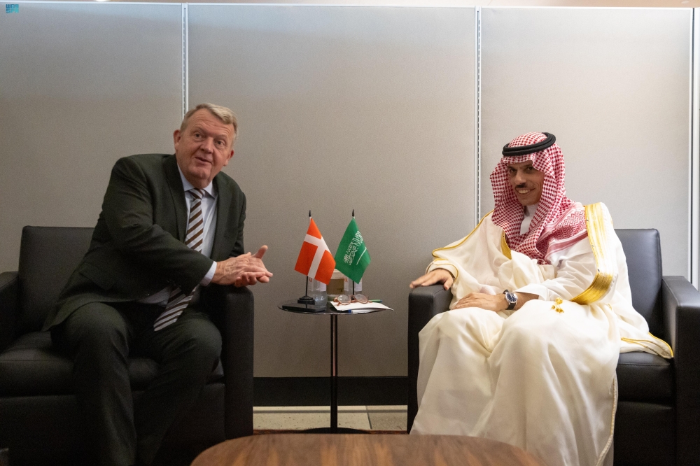 %d9%88%d8%b2%d9%8a%d8%b1 %d8%a7%d9%84%d8%ae%d8%a7%d8%b1%d8%ac%d9%8a%d8%a9 %d9%8a%d8%a8%d8%ad%d8%ab %d8%a7%d9%84%d9%85%d8%b3%d8%aa%d8%ac%d8%af%d8%a7%d8%aa %d8%a7%d9%84%d8%af%d9%88%d9%84%d9%8a%d8%a9