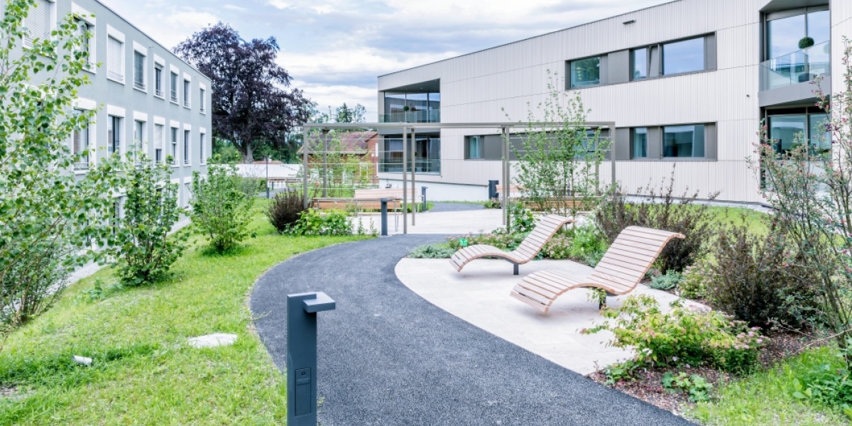 %d8%a3%d9%81%d8%b6%d9%84 7 %d9%85%d8%b1%d8%a7%d9%83%d8%b2 %d8%a5%d8%b9%d8%a7%d8%af%d8%a9 %d8%aa%d8%a3%d9%87%d9%8a%d9%84 %d9%81%d9%8a %d8%b3%d9%88%d9%8a%d8%b3%d8%b1%d8%a7