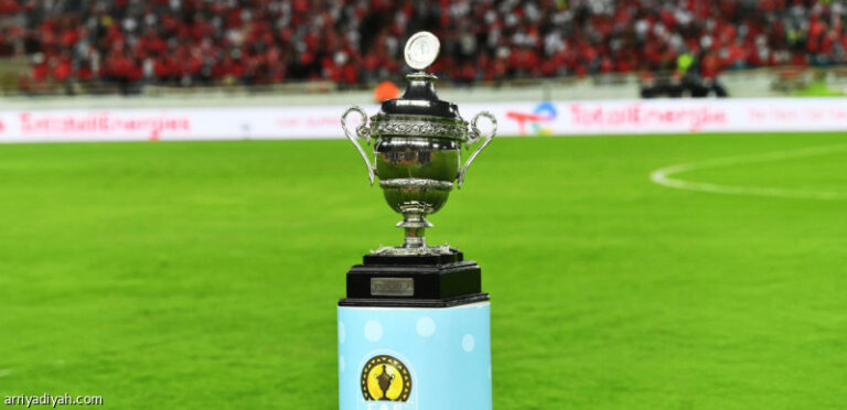 %d8%a7%d9%84%d8%ae%d9%85%d9%8a%d8%b3 %d8%b7%d8%b1%d8%ad %d8%aa%d8%b0%d8%a7%d9%83%d8%b1 %d8%a7%d9%84%d8%a3%d9%87%d9%84%d9%8a %d9%88%d8%a7%d9%84%d8%b2%d9%85%d8%a7%d9%84%d9%83 %d9%81%d9%8a %d8%a7%d9%84