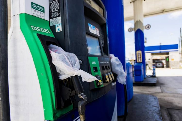 %d9%86%d9%81%d8%a7%d8%af %d8%a7%d9%84%d9%88%d9%82%d9%88%d8%af %d9%85%d9%86 1000 %d9%85%d8%ad%d8%b7%d8%a9 %d8%a8%d9%81%d9%84%d9%88%d8%b1%d9%8a%d8%af%d8%a7 %d9%87%d9%84 %d8%aa%d8%b4%d9%87%d8%af %d8%a3