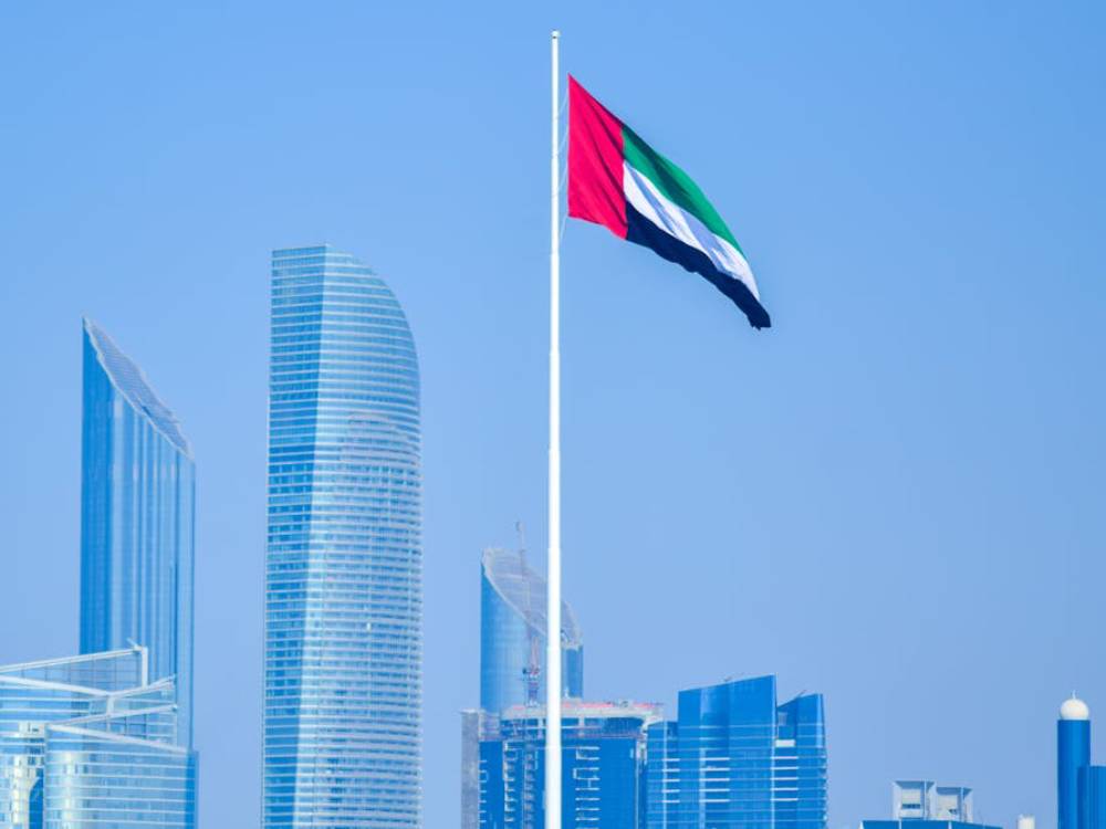 %d9%85%d8%b9%d9%84%d9%88%d9%85%d8%a7%d8%aa %d9%85%d8%ab%d9%8a%d8%b1%d8%a9 %d9%84%d9%84%d8%a7%d9%87%d8%aa%d9%85%d8%a7%d9%85 %d8%b9%d9%86 %d9%8a%d9%88%d9%85 %d8%a7%d9%84%d8%b9%d9%84%d9%85 %d9%81%d9%8a