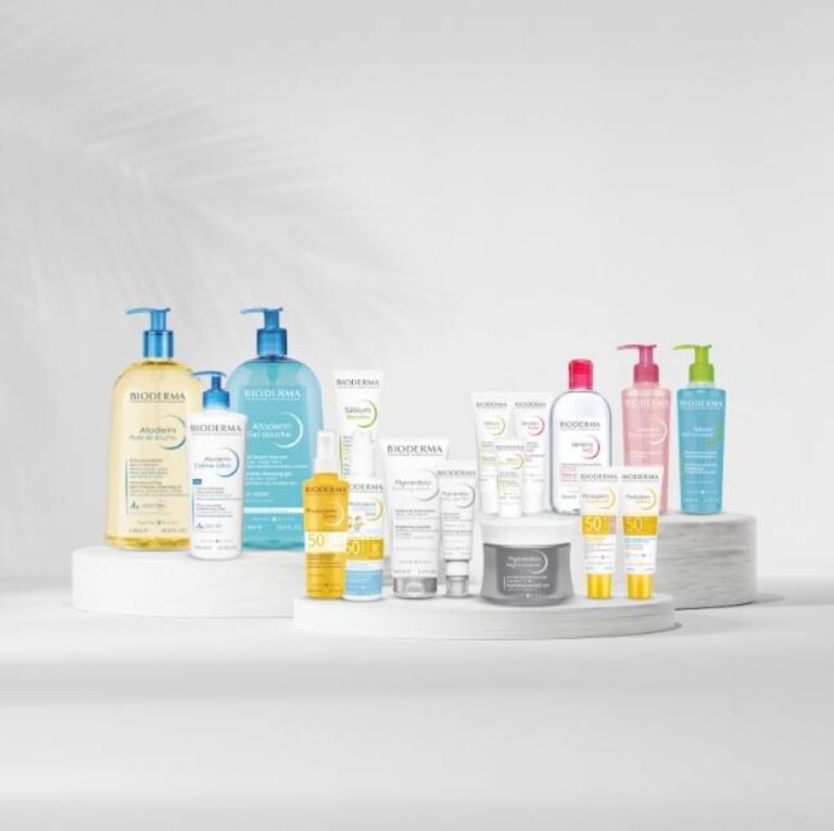 Bioderma %d8%aa%d9%84%d8%a8%d9%8a %d8%a7%d8%ad%d8%aa%d9%8a%d8%a7%d8%ac%d8%a7%d8%aa %d8%ac%d9%85%d9%8a%d8%b9 %d8%a3%d9%86%d9%88%d8%a7%d8%b9 %d8%a7%d9%84%d8%a8%d8%b4%d8%b1%d8%a9 %d8%a8%d9%85%d8%ac%d9%85