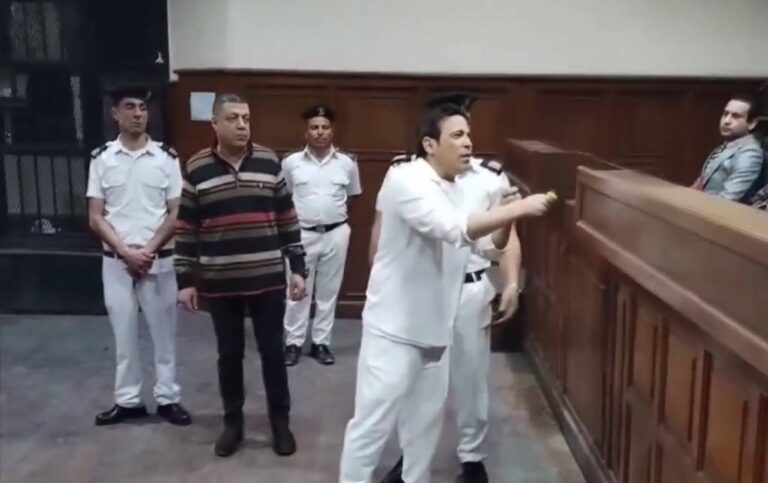 %d9%87%d9%84 %d9%8a%d9%86%d8%ac%d9%88 %d8%a7%d9%84%d8%b5%d8%ba%d9%8a%d8%b1 %d9%85%d9%86 %d8%a7%d9%84%d9%85%d8%a3%d8%b2%d9%82 %d8%a7%d9%84%d9%83%d8%a8%d9%8a%d8%b1 %d8%9f %d9%81%d9%86%d8%a7%d9%86