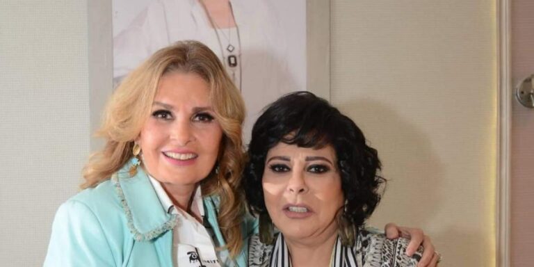 %d9%8a%d8%b3%d8%b1%d8%a7 %d8%aa%d8%ad%d8%a7%d9%88%d8%b1 %d8%a5%d8%b3%d8%b9%d8%a7%d8%af %d9%8a%d9%88%d9%86%d8%b3 %d9%81%d9%8a %d8%ac%d9%84%d8%b3%d8%a9 %d9%86%d9%82%d8%a7%d8%b4%d9%8a%d8%a9 %d8%a8%d9%85