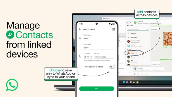 Whatsapp %d9%8a%d8%b3%d9%87%d9%84 %d8%a5%d8%b6%d8%a7%d9%81%d8%a9 %d9%88%d8%a5%d8%af%d8%a7%d8%b1%d8%a9 %d8%ac%d9%87%d8%a7%d8%aa %d8%a7%d9%84%d8%a7%d8%aa%d8%b5%d8%a7%d9%84