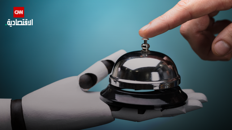 %d8%a7%d9%84%d8%aa%d9%83%d9%86%d9%88%d9%84%d9%88%d8%ac%d9%8a%d8%a7 %d9%81%d9%8a %d9%82%d8%b7%d8%a7%d8%b9 %d8%a7%d9%84%d8%b6%d9%8a%d8%a7%d9%81%d8%a9 %d8%b3%d9%8a%d9%81 %d8%b0%d9%88 %d8%ad%d8%af%d9%8a