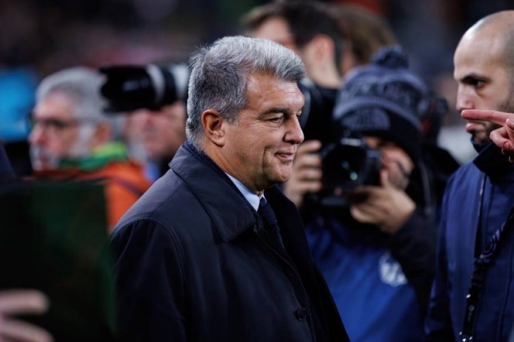 %d8%a8%d8%b1%d8%b4%d9%84%d9%88%d9%86%d8%a9 %d9%8a%d8%b9%d9%84%d9%86 %d9%85%d9%8a%d8%b2%d8%a7%d9%86%d9%8a%d8%aa%d9%87 %d9%84%d8%b9%d8%a7%d9%85 2024 %d9%85%d8%b3%d8%aa%d9%87%d8%af%d9%81%d8%a7%d9%8b