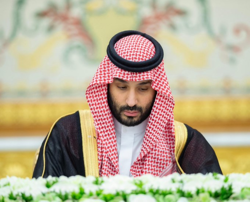 %d8%b9%d8%a7%d8%ac%d9%84 %d9%88%d9%84%d9%8a %d8%a7%d9%84%d8%b9%d9%87%d8%af %d9%8a%d8%b1%d8%a3%d8%b3 %d8%ac%d9%84%d8%b3%d8%a9 %d9%85%d8%ac%d9%84%d8%b3 %d8%a7%d9%84%d9%88%d8%b2%d8%b1%d8%a7%d8%a1