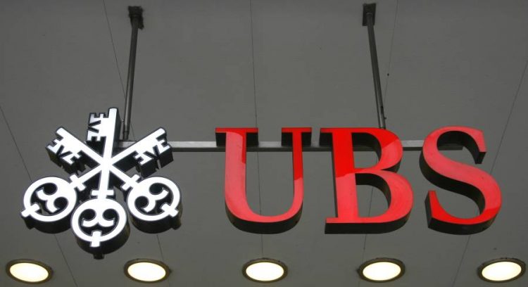 %d8%a8%d8%a3%d8%b1%d8%a8%d8%a7%d8%ad 1 4 %d9%85%d9%84%d9%8a%d8%a7%d8%b1 %d8%af%d9%88%d9%84%d8%a7%d8%b1 %d9%8a%d9%88 %d8%a8%d9%8a %d8%a5%d8%b3 %d9%8a%d8%ad%d8%b7%d9%85 %d8%a7%d9%84%d8%aa%d9%88%d9%82