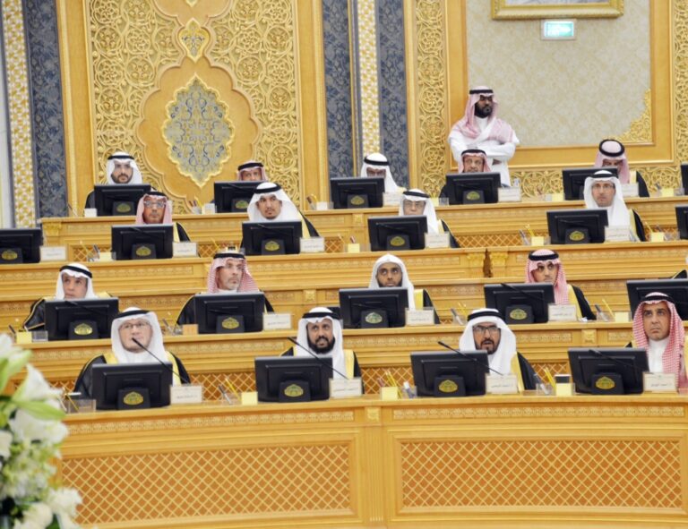 %d8%a7%d9%84%d8%b4%d9%88%d8%b1%d9%89 %d9%8a%d8%af%d8%b9%d9%88 %d9%84%d8%aa%d9%81%d8%b9%d9%8a%d9%84 %d9%85%d9%86%d8%b8%d9%88%d9%85%d8%a9 %d8%a7%d9%84%d8%a7%d8%a8%d8%aa%d9%83%d8%a7%d8%b1 %d9%81