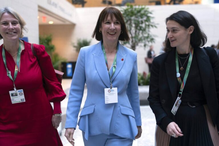 %d9%88%d8%b2%d9%8a%d8%b1%d8%a9 %d8%a7%d9%84%d9%85%d8%a7%d9%84%d9%8a%d8%a9 %d8%a7%d9%84%d8%a8%d8%b1%d9%8a%d8%b7%d8%a7%d9%86%d9%8a%d8%a9 %d8%aa%d8%b3%d8%aa%d8%b9%d8%af %d9%84%d8%a5%d8%b9%d8%a7%d8%af