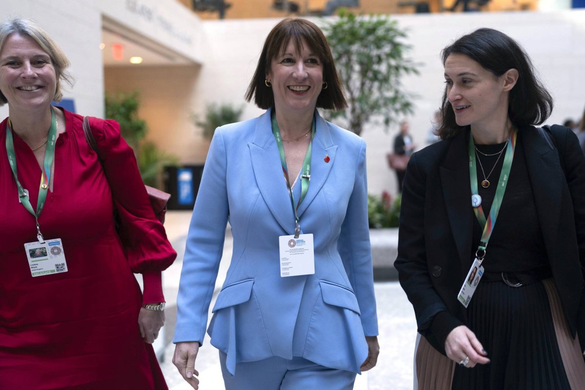 %d9%88%d8%b2%d9%8a%d8%b1%d8%a9 %d8%a7%d9%84%d9%85%d8%a7%d9%84%d9%8a%d8%a9 %d8%a7%d9%84%d8%a8%d8%b1%d9%8a%d8%b7%d8%a7%d9%86%d9%8a%d8%a9 %d8%aa%d8%b3%d8%aa%d8%b9%d8%af %d9%84%d8%a5%d8%b9%d8%a7%d8%af