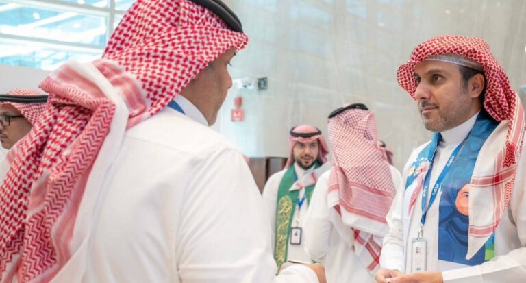 %d8%b3%d9%84%d8%b7%d8%a7%d9%86 %d8%a7%d9%84%d9%82%d8%af%d9%8a%d8%b1%d9%8a %d8%b1%d8%a6%d9%8a%d8%b3%d8%a7%d9%8b %d8%aa%d9%86%d9%81%d9%8a%d8%b0%d9%8a%d8%a7%d9%8b %d9%84%d9%80%d8%b3%d9%85%d8%a9