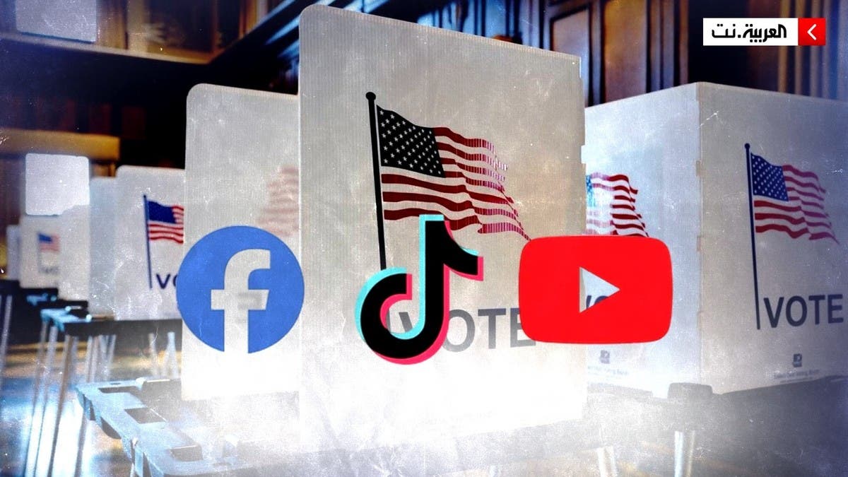 %d8%a7%d8%aa%d9%87%d8%a7%d9%85%d8%a7%d8%aa %d9%84%d9%80%d8%aa%d9%8a%d9%83 %d8%aa%d9%88%d9%83 %d9%88%d9%81%d9%8a%d8%b3%d8%a8%d9%88%d9%83 %d8%a8%d8%aa%d9%85%d8%b1%d9%8a%d8%b1 %d8%a5%d8%b9%d9%84