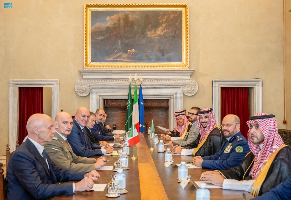 %d9%88%d8%b2%d9%8a%d8%b1 %d8%a7%d9%84%d8%af%d9%81%d8%a7%d8%b9 %d9%88%d9%86%d8%b8%d9%8a%d8%b1%d9%87 %d8%a7%d9%84%d8%a5%d9%8a%d8%b7%d8%a7%d9%84%d9%8a %d9%8a%d8%a8%d8%ad%d8%ab%d8%a7%d9%86 %d8%aa%d8%b9