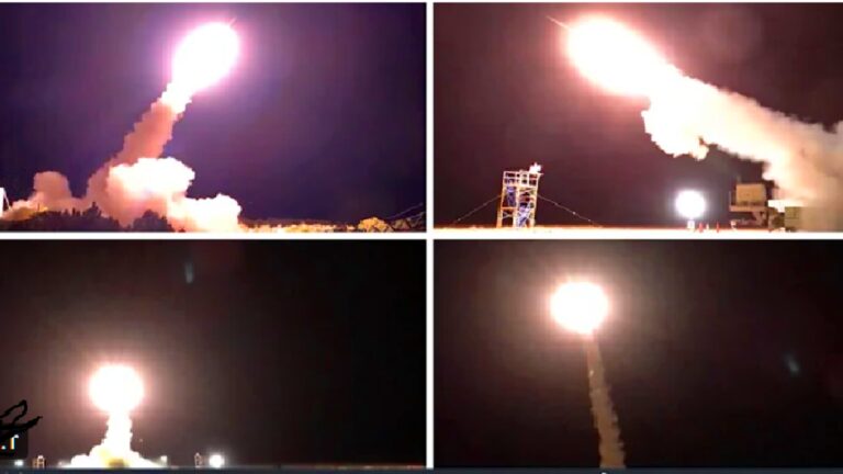 %d8%b4%d8%a7%d9%87%d8%af %d9%83%d9%8a%d9%81 %d9%8a%d8%aa%d8%b5%d8%af%d9%89 %d9%86%d8%b8%d8%a7%d9%85 %d8%ab%d8%a7%d8%af %d8%a7%d9%84%d8%a3%d9%85%d9%8a%d8%b1%d9%83%d9%8a %d9%84%d9%84%d8%b7%d8%a7