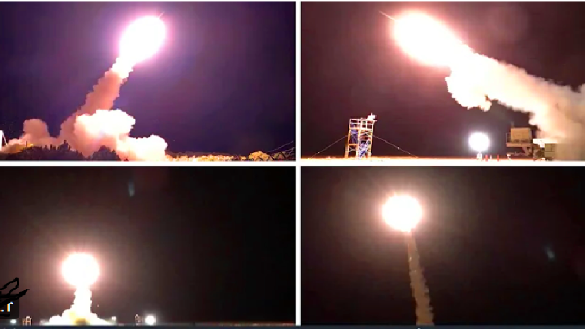 %d8%b4%d8%a7%d9%87%d8%af %d9%83%d9%8a%d9%81 %d9%8a%d8%aa%d8%b5%d8%af%d9%89 %d9%86%d8%b8%d8%a7%d9%85 %d8%ab%d8%a7%d8%af %d8%a7%d9%84%d8%a3%d9%85%d9%8a%d8%b1%d9%83%d9%8a %d9%84%d9%84%d8%b7%d8%a7