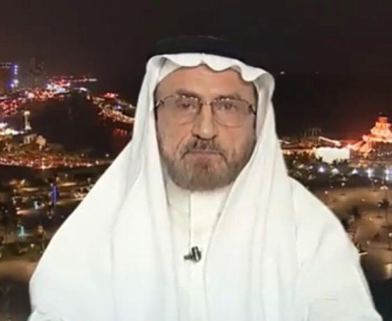 %d8%b7%d8%a8%d9%8a%d8%a8 %d8%b9%d8%b8%d8%a7%d9%85 %d9%84%d9%80 %d8%a7%d9%84%d9%8a%d9%88%d9%85 %d8%a7%d9%84%d9%83%d8%a7%d9%81%d9%8a%d9%8a%d9%86 %d9%88%d8%a7%d9%84%d9%85%d9%84%d8%ad %d9%88%d8%a7