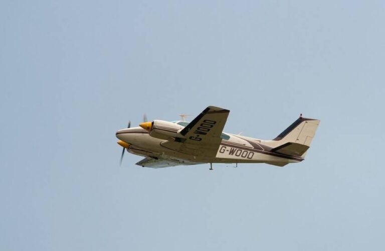 %d8%aa%d8%ad%d8%b7%d9%85 %d8%b7%d8%a7%d8%a6%d8%b1%d8%a9 %d8%b1%d9%83%d8%a7%d8%a8 %d9%82%d8%a8%d8%a7%d9%84%d8%a9 %d8%b3%d8%a7%d8%ad%d9%84 %d9%83%d8%a7%d9%84%d9%8a%d9%81%d9%88%d8%b1%d9%86%d9%8a%d8%a7