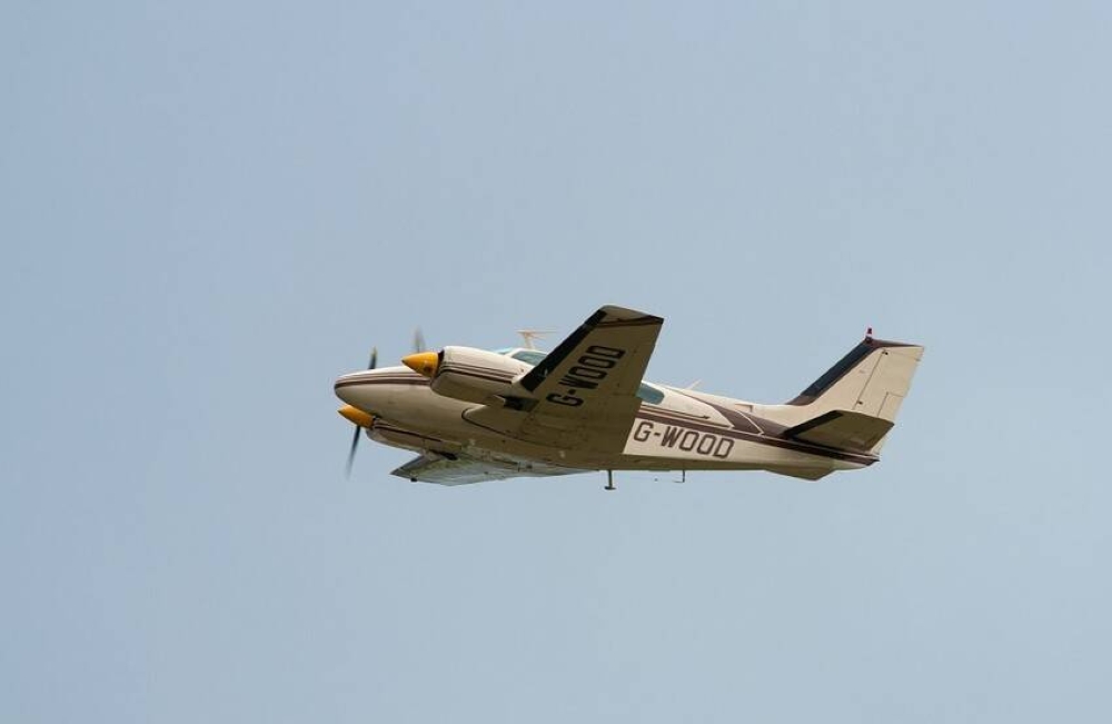 %d8%aa%d8%ad%d8%b7%d9%85 %d8%b7%d8%a7%d8%a6%d8%b1%d8%a9 %d8%b1%d9%83%d8%a7%d8%a8 %d9%82%d8%a8%d8%a7%d9%84%d8%a9 %d8%b3%d8%a7%d8%ad%d9%84 %d9%83%d8%a7%d9%84%d9%8a%d9%81%d9%88%d8%b1%d9%86%d9%8a%d8%a7