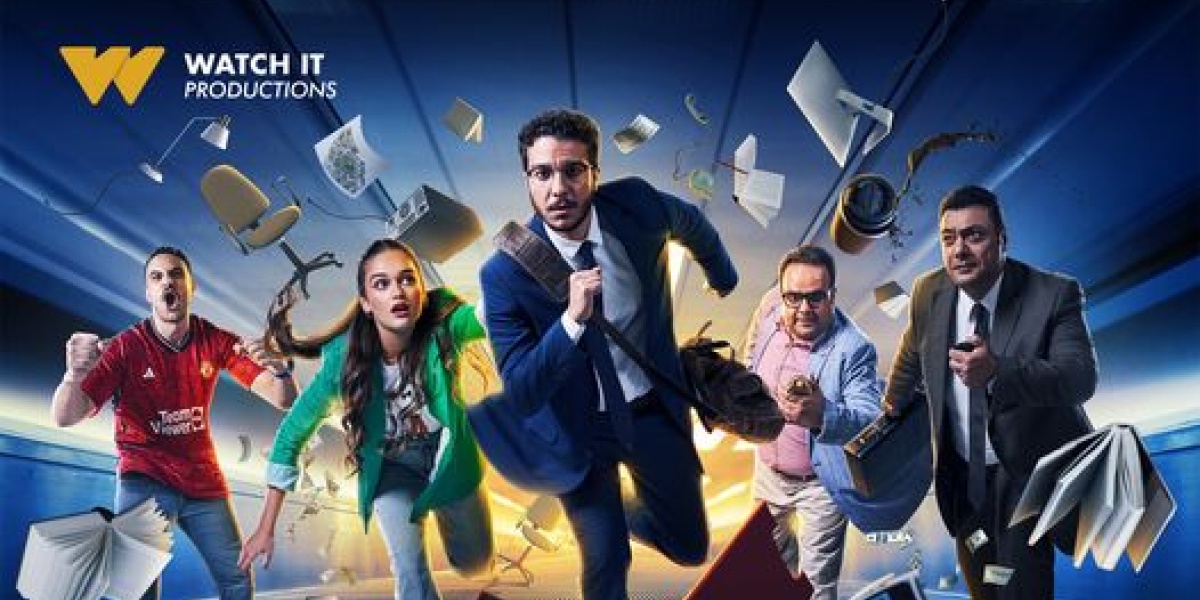 %d9%86%d9%88%d8%b1 %d8%a7%d9%84%d9%86%d8%a8%d9%88%d9%8a %d8%b9%d9%85%d9%84%d8%aa %d8%b9%d9%84%d9%89 %d9%83%d9%84 %d8%aa%d9%81%d8%b5%d9%8a%d9%84%d8%a9 %d9%81%d9%8a %d9%85%d8%b3%d9%84%d8%b3%d9%84 6