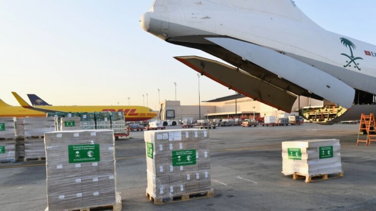 %d8%a7%d9%84%d8%ab%d8%a7%d9%84%d8%ab%d8%a9 %d9%81%d9%8a %d8%a3%d9%82%d9%84 %d9%85%d9%86 72 %d8%b3%d8%a7%d8%b9%d8%a9 %d8%b7%d8%a7%d8%a6%d8%b1%d8%a9 %d8%b3%d8%b9%d9%88%d8%af%d9%8a%d8%a9 %d8%ac%d8%af