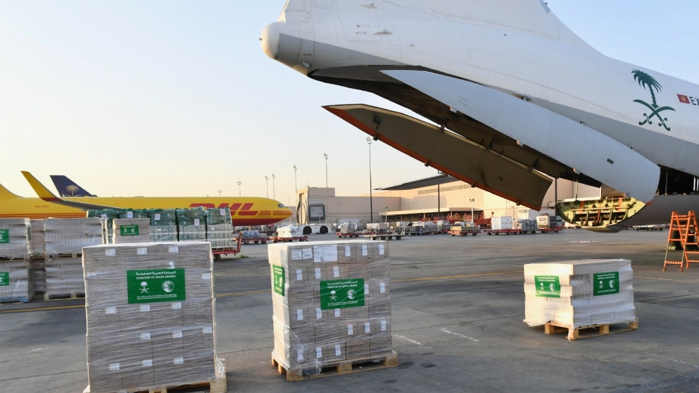 %d8%a7%d9%84%d8%ab%d8%a7%d9%84%d8%ab%d8%a9 %d9%81%d9%8a %d8%a3%d9%82%d9%84 %d9%85%d9%86 72 %d8%b3%d8%a7%d8%b9%d8%a9 %d8%b7%d8%a7%d8%a6%d8%b1%d8%a9 %d8%b3%d8%b9%d9%88%d8%af%d9%8a%d8%a9 %d8%ac%d8%af