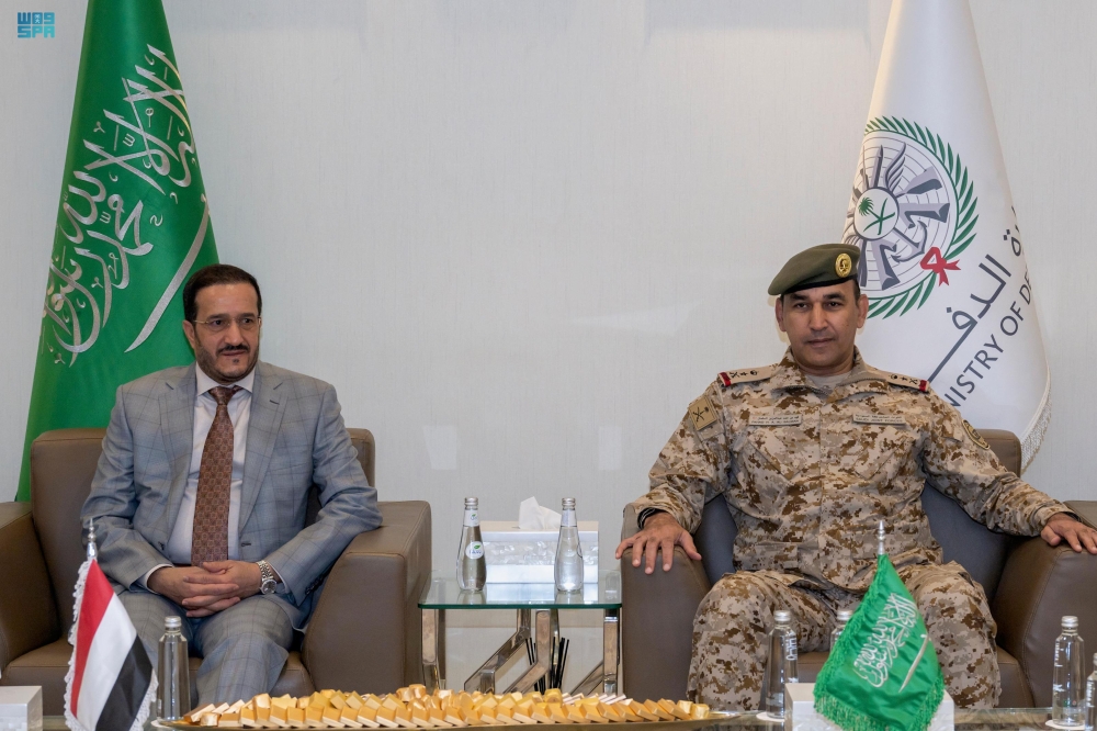 %d9%82%d8%a7%d8%a6%d8%af %d8%a7%d9%84%d9%82%d9%88%d8%a7%d8%aa %d8%a7%d9%84%d9%85%d8%b4%d8%aa%d8%b1%d9%83%d8%a9 %d9%8a%d8%a8%d8%ad%d8%ab %d8%af%d8%b9%d9%85 %d8%af%d9%88%d9%84 %d8%a7%d9%84%d8%aa%d8%ad