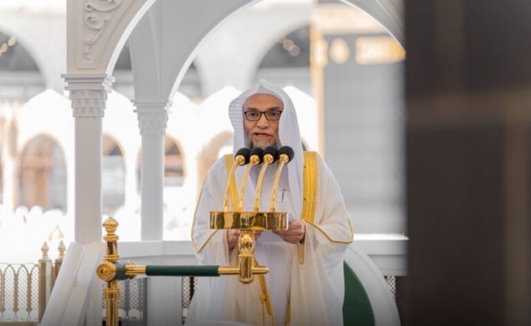 %d8%a5%d9%85%d8%a7%d9%85 %d8%a7%d9%84%d8%ad%d8%b1%d9%85 %d8%a7%d9%84%d8%a7%d8%b3%d8%aa%d8%b9%d8%ac%d8%a7%d9%84 %d9%81%d9%8a %d8%a7%d9%84%d8%a3%d9%85%d9%88%d8%b1 %d9%82%d8%a8%d9%84 %d8%a3%d9%88%d8%a7