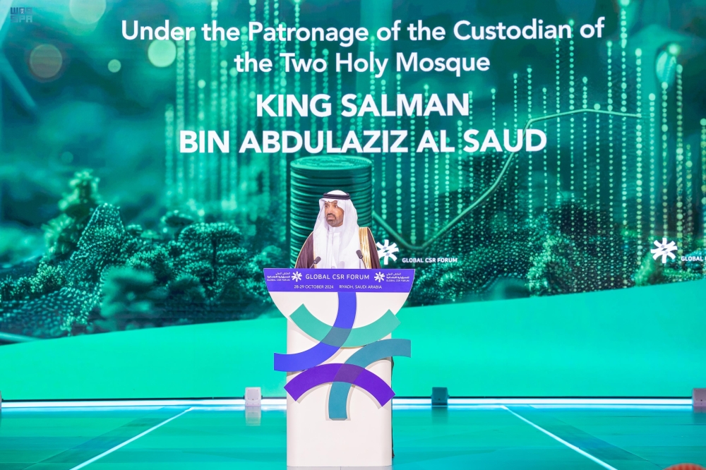 %d8%aa%d9%88%d9%82%d9%8a%d8%b9 14 %d8%a7%d8%aa%d9%81%d8%a7%d9%82%d9%8a%d8%a9 %d9%883 %d8%a2%d9%84%d8%a7%d9%81 %d8%b2%d8%a7%d8%a6%d8%b1 %d8%aa%d9%81%d8%a7%d8%b5%d9%8a%d9%84 %d8%ae%d8%aa%d8%a7%d9%85