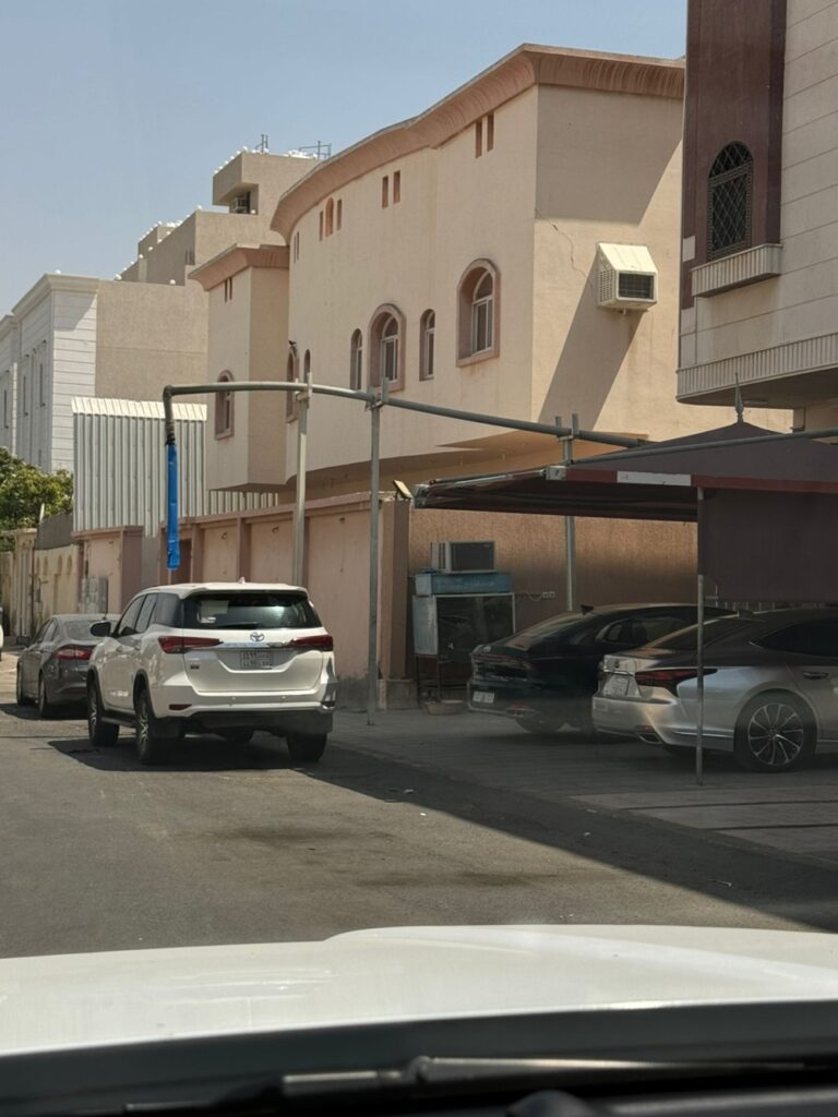 100 %d8%a3%d9%84%d9%81 %d8%b1%d9%8a%d8%a7%d9%84 %d8%ba%d8%b1%d8%a7%d9%85%d8%a9 %d8%b1%d8%b5%d8%af %d9%85%d8%ae%d8%a7%d9%84%d9%81%d8%a7%d8%aa %d8%a8%d9%8a%d8%b9 %d9%85%d9%8a%d8%a7%d9%87 %d8%ba%d9%8a