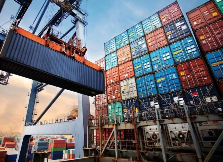 %d8%a5%d8%b7%d9%84%d8%a7%d9%82 %d8%ae%d8%af%d9%85%d8%a9 %d8%a7%d8%b3%d8%aa%d9%88%d8%b1%d8%af %d9%85%d9%86 %d8%a7%d9%84%d8%b3%d8%b9%d9%88%d8%af%d9%8a%d8%a9 %d9%84%d8%aa%d8%b9%d8%b2%d9%8a