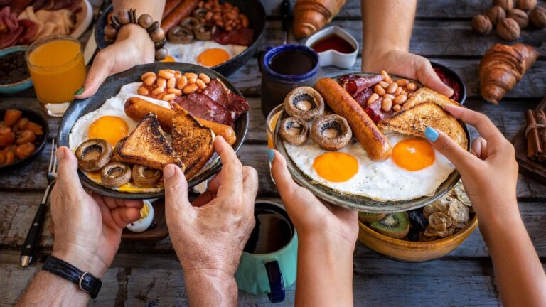 %d9%85%d9%81%d8%aa%d8%a7%d8%ad %d8%a7%d9%84%d8%b1%d8%b4%d8%a7%d9%82%d8%a9 %d9%84%d9%84%d8%b1%d8%ac%d8%a7%d9%84 %d9%88%d8%a7%d9%84%d9%86%d8%b3%d8%a7%d8%a1 %d9%85%d8%a7 %d8%aa%d8%aa%d8%b6%d9%85%d9%86