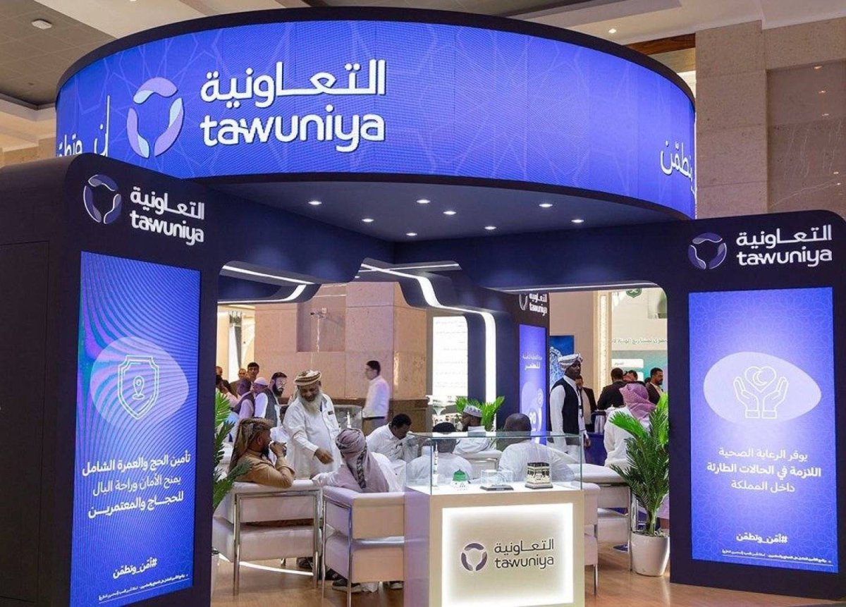 %d8%a7%d9%84%d9%85%d8%b5%d8%a7%d8%b1%d9%8a%d9%81 %d8%a7%d9%84%d8%aa%d8%b4%d8%ba%d9%8a%d9%84%d9%8a%d8%a9 %d8%aa%d8%ae%d9%81%d9%91%d8%b6 %d8%a3%d8%b1%d8%a8%d8%a7%d8%ad %d8%a7%d9%84%d8%aa%d8%b9