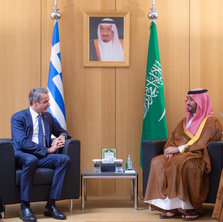 %d9%88%d9%84%d9%8a %d8%a7%d9%84%d8%b9%d9%87%d8%af %d9%8a%d9%84%d8%aa%d9%82%d9%8a %d8%b1%d8%a6%d9%8a%d8%b3 %d8%a7%d9%84%d9%88%d8%b2%d8%b1%d8%a7%d8%a1 %d8%a7%d9%84%d9%8a%d9%88%d9%86%d8%a7%d9%86%d9%8a