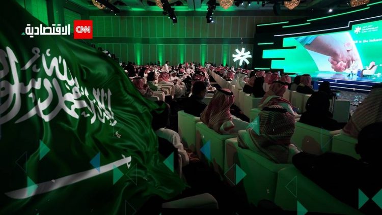 %d9%82%d9%81%d8%b2%d8%a9 %d9%81%d9%8a %d8%a7%d9%84%d9%85%d8%b3%d8%a4%d9%88%d9%84%d9%8a%d8%a9 %d8%a7%d9%84%d8%a7%d8%ac%d8%aa%d9%85%d8%a7%d8%b9%d9%8a%d8%a9 %d8%a8%d8%a7%d9%84%d8%b3%d8%b9%d9%88%d8%af