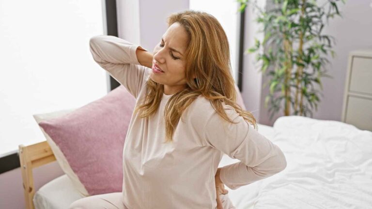 Heal Your Back %d9%83%d8%aa%d8%a7%d8%a8 %d8%ac%d8%af%d9%8a%d8%af %d9%84%d8%a3%d8%ae%d8%b5%d8%a7%d8%a6%d9%8a%d8%a9 %d8%aa%d9%82%d9%88%d9%8a%d9%85 %d8%a7%d9%84%d8%b9%d8%b8%d8%a7%d9%85 %d8%a3