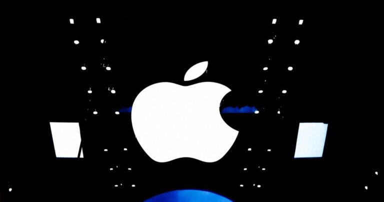 %d9%86%d8%b8%d8%a7%d9%85 Ios 18 %d9%8a%d8%aa%d9%8a%d8%ad %d8%ae%d8%af%d9%85%d8%a9 %d9%84%d9%85%d8%b3%d8%aa%d8%ae%d8%af%d9%85%d9%8a %d8%a2%d9%8a%d9%81%d9%88%d9%86 %d8%aa%d9%82%d9%84%d9%82 %d9%85%d9%86
