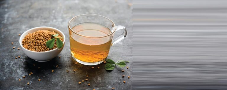 %d8%a7%d9%84%d8%ba%d8%b0%d8%a7%d8%a1 %d9%88%d8%a7%d9%84%d8%af%d9%88%d8%a7%d8%a1 %d8%a7%d9%84%d8%ad%d9%84%d8%a8%d8%a9 %d9%85%d9%82%d9%88%d9%8a %d8%b9%d8%a7%d9%85 %d9%88%d9%84%d8%a7 %d9%8a%d9%86%d8%b5