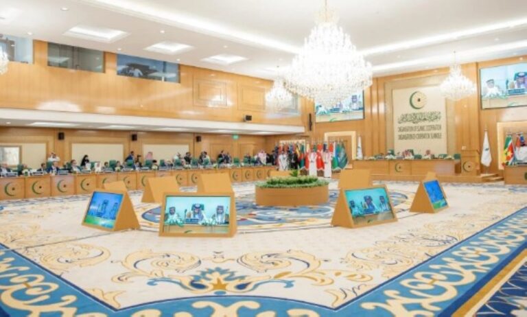 130 %d9%85%d9%84%d9%8a%d8%a7%d8%b1 %d8%af%d9%88%d9%84%d8%a7%d8%b1 %d8%a7%d9%84%d9%85%d9%85%d9%84%d9%83%d8%a9 %d8%aa%d9%83%d8%b4%d9%81 %d8%b9%d9%86 %d8%ac%d9%87%d9%88%d8%af%d9%87%d8%a7 %d8%a7%d9%84