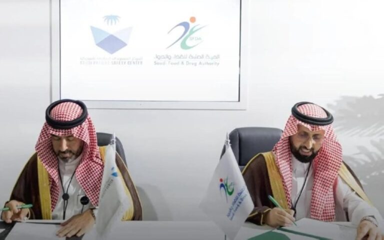 %d8%a7%d9%84%d8%ba%d8%b0%d8%a7%d8%a1 %d9%88%d8%a7%d9%84%d8%af%d9%88%d8%a7%d8%a1 %d8%aa%d9%88%d9%82%d8%b9 %d9%85%d8%b0%d9%83%d8%b1%d8%a9 %d8%aa%d9%81%d8%a7%d9%87%d9%85 %d9%84%d8%aa%d8%b7%d8%a8