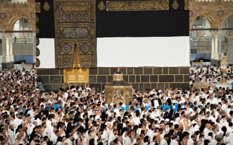 %d8%ad%d9%81%d8%b8 %d8%a7%d9%84%d8%a3%d9%85%d8%aa%d8%b9%d8%a9 %d9%88%d8%a7%d9%84%d9%85%d8%aa%d8%b9%d9%84%d9%82%d8%a7%d8%aa %d8%a7%d9%84%d8%b4%d8%ae%d8%b5%d9%8a%d8%a9 %d8%ae%d8%af%d9%85%d8%a9 %d8%ac