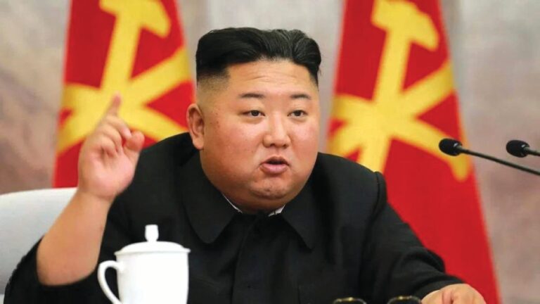 %d8%b2%d8%b9%d9%8a%d9%85 %d9%83%d9%88%d8%b1%d9%8a%d8%a7 %d8%a7%d9%84%d8%b4%d9%85%d8%a7%d9%84%d9%8a%d8%a9 %d9%86%d8%b9%d8%b2%d8%b2 %d8%a7%d9%84%d8%b1%d8%af%d8%b9 %d8%a7%d9%84%d8%ad%d8%b1%d8%a8%d9%8a