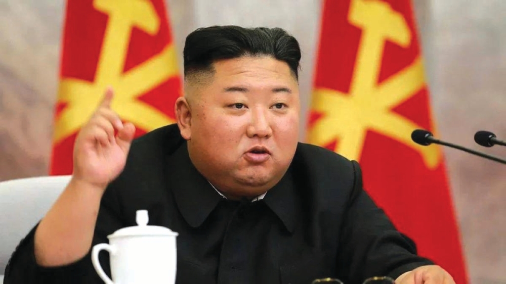 %d8%b2%d8%b9%d9%8a%d9%85 %d9%83%d9%88%d8%b1%d9%8a%d8%a7 %d8%a7%d9%84%d8%b4%d9%85%d8%a7%d9%84%d9%8a%d8%a9 %d9%86%d8%b9%d8%b2%d8%b2 %d8%a7%d9%84%d8%b1%d8%af%d8%b9 %d8%a7%d9%84%d8%ad%d8%b1%d8%a8%d9%8a