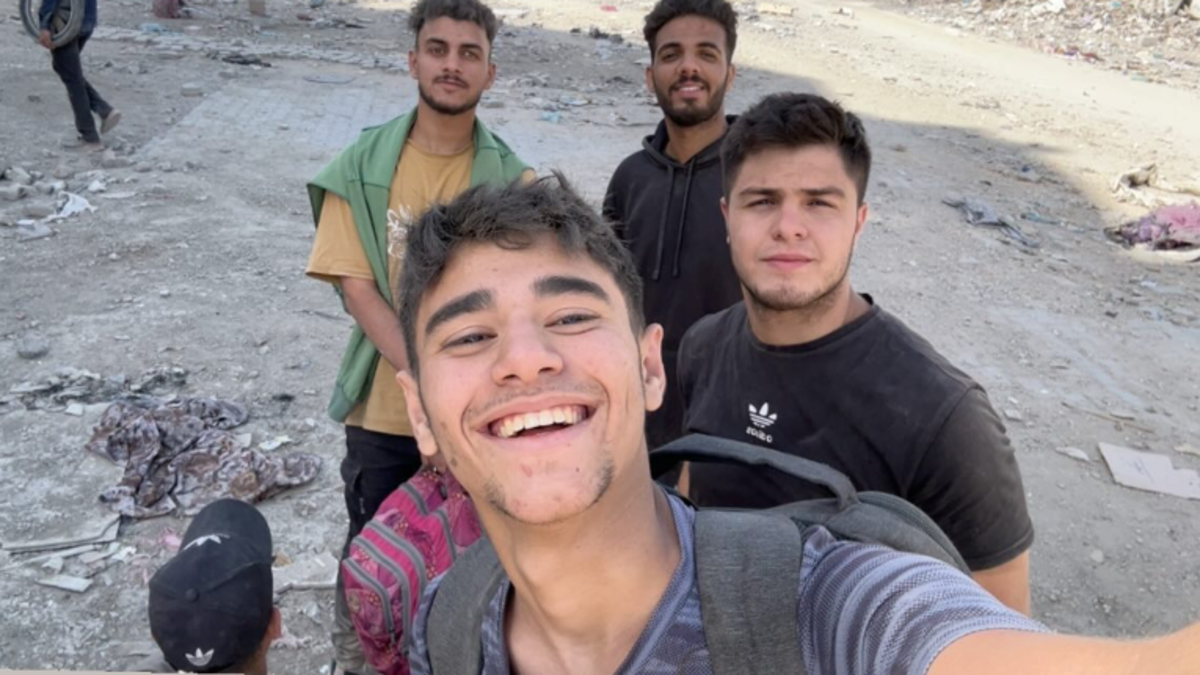 %d8%a7%d8%b9%d8%aa%d9%82%d9%84%d9%88%d9%87 %d9%81%d9%8a %d8%ac%d8%a8%d8%a7%d9%84%d9%8a%d8%a7 %d8%a3%d9%88%d9%84 %d8%b5%d9%88%d8%b1%d8%a9 %d9%84%d9%80%d8%b9%d8%a8%d9%88%d8%af %d8%ad%d8%b1%d8%a7